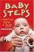 Baby Steps: A Bloke's-Eye View of IVF