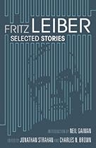 Selected Stories Selected Stories