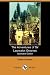 The Adventures of Sir Launcelot Greaves (Illustrated Edition) (Dodo Press)