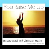 You Raise Me Up