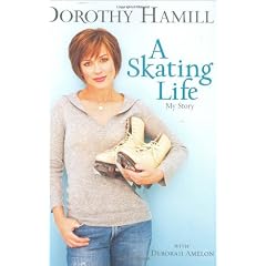A Skating Life