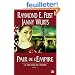 Krondor - La Trilogie de l'Empire, tome 2 : Pair de l'Empire
