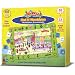 The Learning Journey The Wumblers Find It - Wumbleton Floor Puzzle