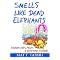 Fraud & Greed:  Wall Street, Banks, & How to Invest book list