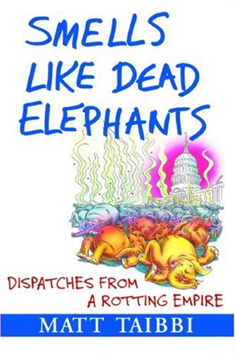 Elephants