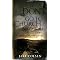 Unmissable Christian Books !