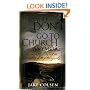 So You Don't Want to Go to Church Anymore