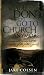 So You Don t Want to Go to Church Anymore