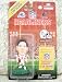 Drew Bledsoe NFL Headliners Action Figure - Limited Edition - 1 of 10,000_s-1