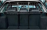 Review Mesh  / Mesh Dog Guard.