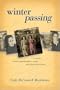 Winter Passing (Winter Passing Trilogy #1)