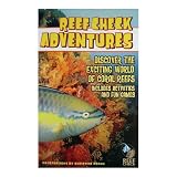Reef Check Adventures