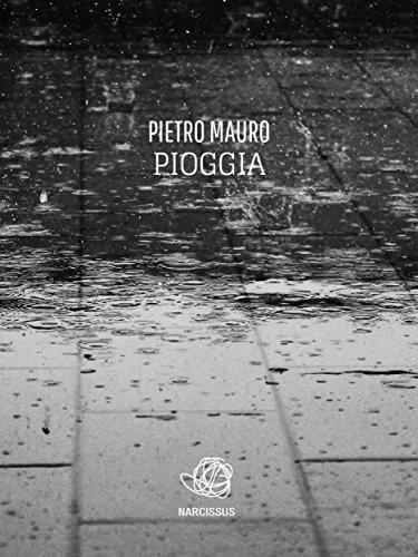 Pioggia (Italian Edition)