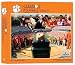 Clemson University Football Vault