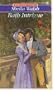 Bath Intrigue (Signet Regency Romance)