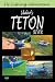 Fly Fishing Adventure: Idaho's Teton River Trout