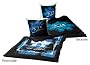 Pussy Deluxe Bettw�sche 135 x 200 cm