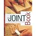 Best Books for Almost Any New Hobby!