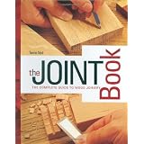 Joint Book