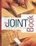 Joint Book