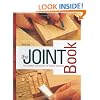 Joint Book