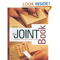 Joint Book