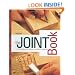 Joint Book: The Complete Guide to Wood Joinery