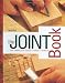 Joint Book
