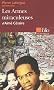 Les Armes miraculeuses d'Aim� C�saire