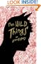 The Wild Things