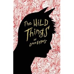 The Wild Things