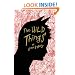 The Wild Things