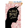 The Wild Things