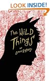 The Wild Things
