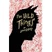 The Wild Things