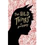 The Wild Things