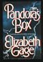 Pandora's Box