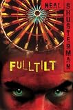 Full Tilt