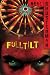 Full Tilt