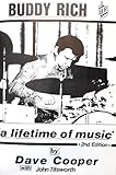 Buddy Rich : a lifetime of music