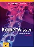 K�rperWissen
