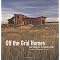 Architectural Bestsellers