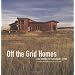 Architectural Bestsellers