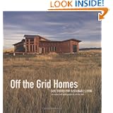 Off the Grid Homes'