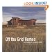 Off The Grid Homes: Case Studies for Sunstainable Living