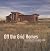 Off The Grid Homes