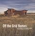 Off The Grid Homes: Case Studies for Sunstainable Living