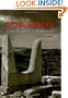 Knossos and the Prophets of Modernism
