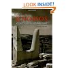 Knossos and the Prophets of Modernism