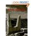 Knossos and the Prophets of Modernism